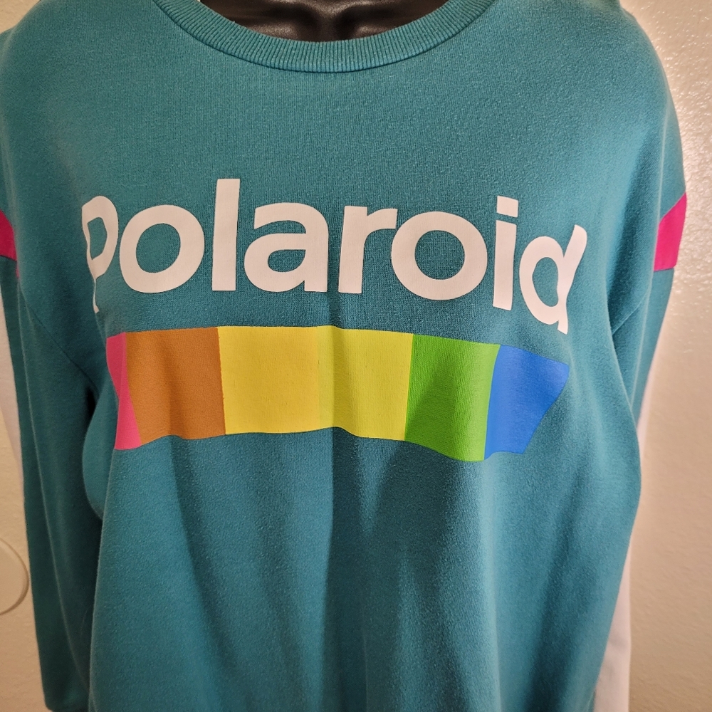 CLOSET CLEAN OUT!!!! - Picture 2 of 4